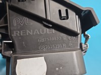 Kratka nawiewu środkowa Renault Trafic III 682124433R EUROPA