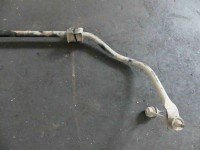 Drążek stabilizatora przód Volvo V60 I 10-