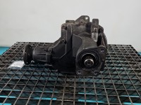 Reduktor Hyundai Santa Fe I 2.4 16V 4X4 4WD