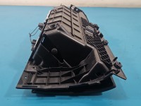 Schowek pasażera JAGUAR XF II X260 EUROPA