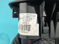 Poduszka powietrzna kierowcy airbag Peugeot 508 II 18- 98185013ZD