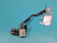 KLEMA INSTALACJA WIĄZKA MINUSOWA MINUS Hyundai I40 37180-3Z300