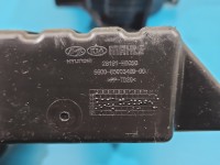 Obudowa filtra powietrza Kia Rio IV 16-23 28191-H8050 1.2 16V