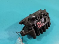 Zacisk przód prawy Honda VFR 800 98-01 0.8b