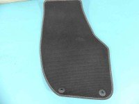 Dywaniki komplet Volvo V40 II 12-