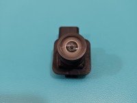 Kamera cofania Ford Fusion USA 12-20