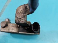 KLEMA INSTALACJA WIĄZKA MINUSOWA MINUS HYUNDAI i20 II 14-20 37180-C8500