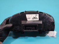 Licznik Vw Golf plus 1K0920862K 1.9 tdi EUROPA