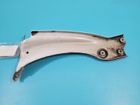 Mocowanie uchwyt Skoda Superb III