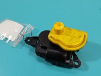 Silniczek nawiewu NAGRZEWNICY Kia Sportage III 10-15 EUROPA