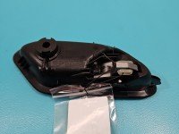 Klamka wewnętrzna przód lewa Dacia Sandero III 20- 826736902R
