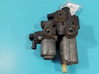 Zawór wody Bmw X3 e83 elektrozawór 8369807