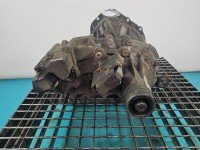 Reduktor Suzuki Grand Vitara II 1.6 16V 4X4 4WD