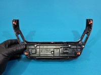 Konsola panel nawiewu Toyota Corolla E21 19- 55900-02F30