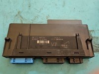 Sterownik moduł komfortu Bmw f10 f11 9267527