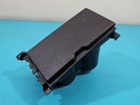 Uchwyt na napoje kubek Ford Mustang V 04-14 AR33-63045B44-AL