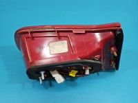 Lampa tył prawa Kia Sportage III 10-15 HB EUROPA