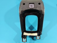 Konsola panel nawiewu Volvo V50 S40 II 30672565