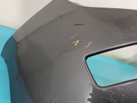 Zderzak tył Citroen C4 Grand Picasso II 13-22 Evl inny