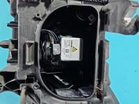 Reflektor prawy lampa przód AUDI A6 C7 EUROPA 4G0941044J