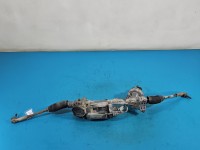 Przekładnia kierownicza maglownica Vw Touran I 1.9 tdi 1K1423051CG
