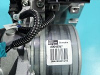 Pompa wspomagania Skoda Citigo 11-19 1.0 MPI 1S1423520AG, 6R1909144AN