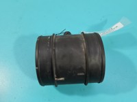 Przepływomierz Opel Insignia A 0281002912, 55562426 2.0 cdti (B20DTH)