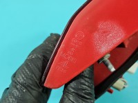 Lampa tył prawa Kia Venga HB EUROPA