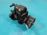 Pompa wtryskowa Land rover Freelander I 2.0 TD 0460404973