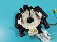 Taśma airbag zwijak Nissan Qashqai I J10 06-13 25560BT25A