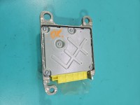 Sterownik poduszek airbag Toyota Auris II 89170-02J40