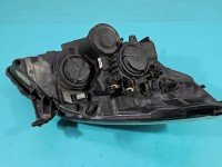 Reflektor lewy lampa przód Opel Vectra C EUROPA