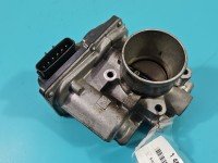 Przepustnica Suzuki Sx4 S-Cross 13-21 76M03B08 1.4 T