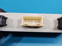 Sterownik moduł Producent części: BMW, klapy BMW X6 E71 7230669, F005V00833