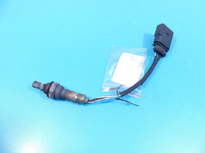 Sonda lambda Vw Polo IV 9N 03C906262 1.2 12v