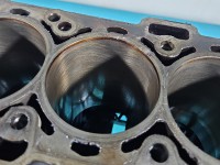 Blok silnika Chevrolet Cruze F18D4 1.8 16v