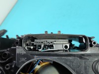 Reflektor lewy lampa przód Bmw f10 f11 EUROPA