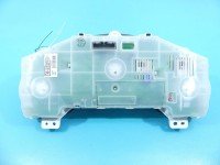 Licznik Honda City V 08-13 1.4 16v i-V TEC 78100-TM0-G021 EUROPA