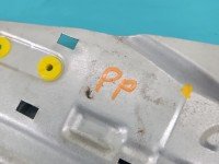 Podnośnik przód prawy Hyundai Ix35 09-13 Hyundai, 2 PIN 81320-2Y000 5d HB