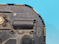 Silniczek Silnik wycieraczek przód Seat Altea 5P0955120B