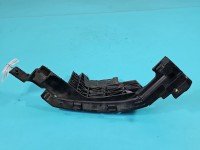 Ślizg zderzaka przód lewy Hyundai Elantra V 10-16