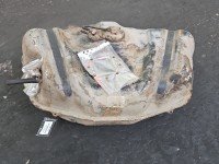 Zbiornik paliwa bak Honda Accord VII 02-08 2.0 16V