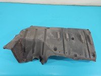 Osłona ZAŚLEPKA PLASTIK Toyota Corolla E21 19- 58399-02190