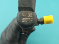 Wtryskiwacz Nissan Qashqai I J10 06-13 8200294788, 166009445R 1.5 dci (K9KLH)