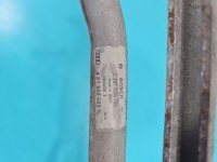 Mechanizm wycieraczek 4E1955023K Audi A8 D3 europa