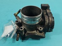 Przepustnica Audi A4 B6 06B133062H 2.0 20v (ALT)