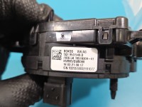 Taśma airbag zwijak Skoda Octavia IV 5Q1953549D