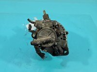 TEST Alternator Opel Astra II G 93175799 1.7 dti