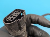 Wiązka instalacja osi tył lewa VOLVO S60 II 10- 31327319