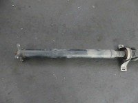 Wał napędowy tył Mercedes W212 3.0 cdi